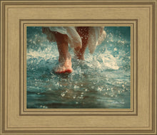 Load image into Gallery viewer, If There Be Faith
