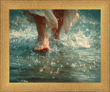 Load image into Gallery viewer, If There Be Faith
