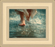 Load image into Gallery viewer, If There Be Faith
