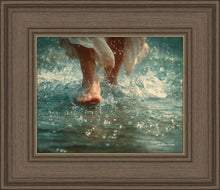 Load image into Gallery viewer, If There Be Faith
