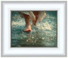Load image into Gallery viewer, If There Be Faith
