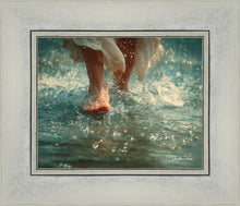 Load image into Gallery viewer, If There Be Faith
