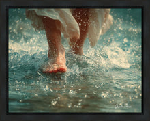 Load image into Gallery viewer, If There Be Faith
