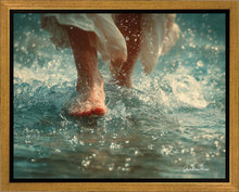 Load image into Gallery viewer, If There Be Faith
