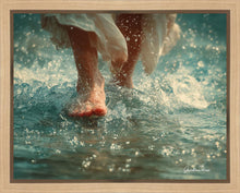 Load image into Gallery viewer, If There Be Faith
