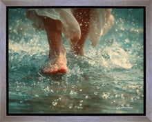Load image into Gallery viewer, If There Be Faith
