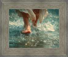 Load image into Gallery viewer, If There Be Faith
