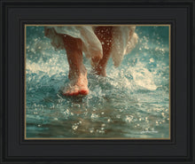 Load image into Gallery viewer, If There Be Faith
