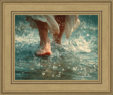 Load image into Gallery viewer, If There Be Faith
