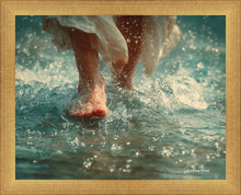 Load image into Gallery viewer, If There Be Faith
