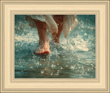 Load image into Gallery viewer, If There Be Faith
