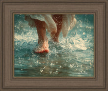 Load image into Gallery viewer, If There Be Faith
