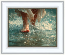 Load image into Gallery viewer, If There Be Faith
