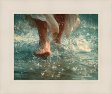Load image into Gallery viewer, If There Be Faith
