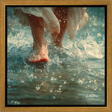 Load image into Gallery viewer, If There Be Faith
