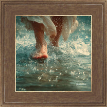 Load image into Gallery viewer, If There Be Faith
