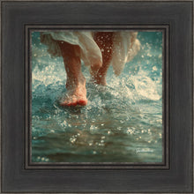 Load image into Gallery viewer, If There Be Faith
