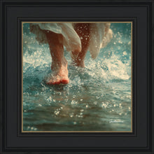 Load image into Gallery viewer, If There Be Faith
