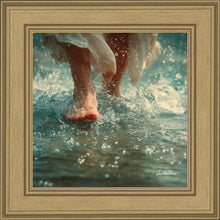 Load image into Gallery viewer, If There Be Faith
