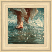 Load image into Gallery viewer, If There Be Faith
