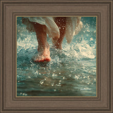 Load image into Gallery viewer, If There Be Faith
