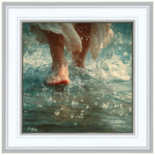 Load image into Gallery viewer, If There Be Faith
