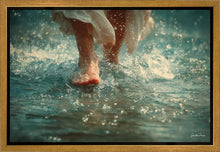 Load image into Gallery viewer, If There Be Faith
