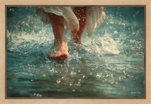 Load image into Gallery viewer, If There Be Faith
