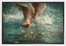 Load image into Gallery viewer, If There Be Faith
