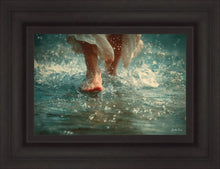 Load image into Gallery viewer, If There Be Faith
