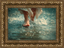 Load image into Gallery viewer, If There Be Faith
