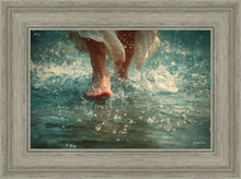 Load image into Gallery viewer, If There Be Faith
