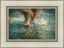 Load image into Gallery viewer, If There Be Faith
