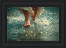 Load image into Gallery viewer, If There Be Faith
