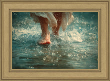 Load image into Gallery viewer, If There Be Faith
