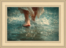 Load image into Gallery viewer, If There Be Faith
