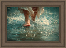 Load image into Gallery viewer, If There Be Faith
