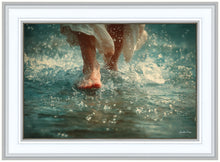 Load image into Gallery viewer, If There Be Faith

