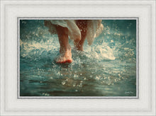 Load image into Gallery viewer, If There Be Faith
