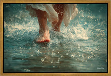 Load image into Gallery viewer, If There Be Faith
