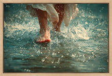 Load image into Gallery viewer, If There Be Faith
