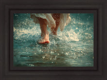 Load image into Gallery viewer, If There Be Faith
