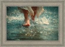 Load image into Gallery viewer, If There Be Faith
