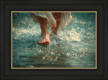 Load image into Gallery viewer, If There Be Faith
