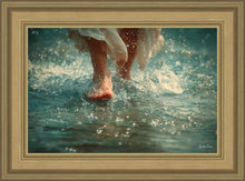 Load image into Gallery viewer, If There Be Faith
