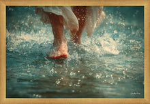 Load image into Gallery viewer, If There Be Faith
