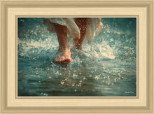 Load image into Gallery viewer, If There Be Faith
