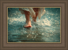 Load image into Gallery viewer, If There Be Faith
