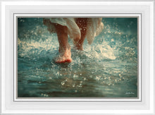 Load image into Gallery viewer, If There Be Faith
