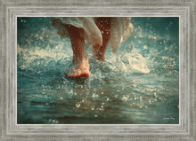 Load image into Gallery viewer, If There Be Faith

